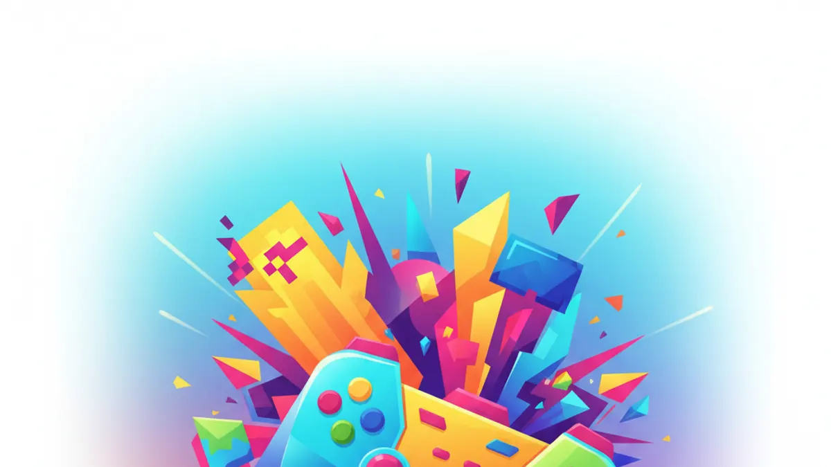 Why We Finish Games Before Reviewing Them